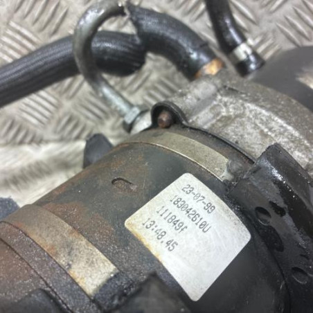 Pompe de direction CITROEN SAXO