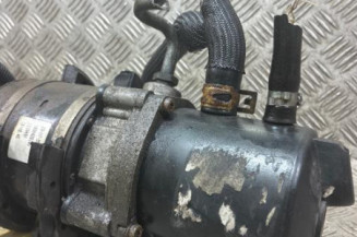 Pompe de direction CITROEN SAXO