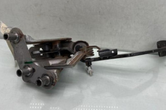 Pedale d'embrayage RENAULT CLIO 3