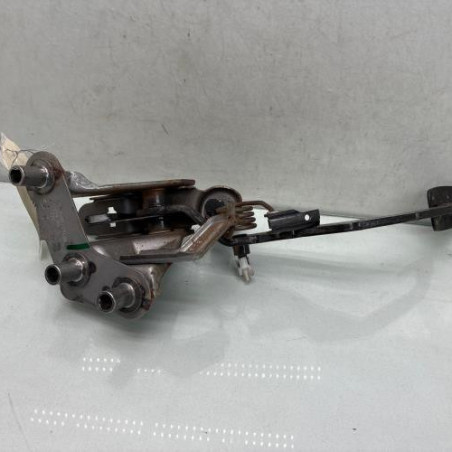 Pedale d'embrayage RENAULT CLIO 3