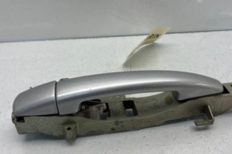 Poignee porte arriere droit PEUGEOT 407