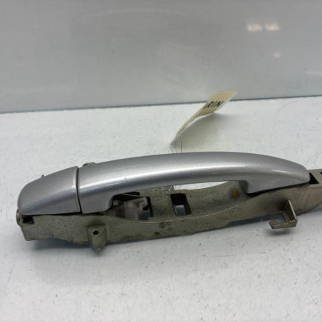 Poignee porte arriere droit PEUGEOT 407