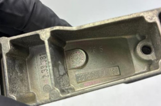 Poignee porte arriere droit PEUGEOT 407