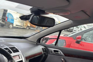 Poignee porte arriere droit PEUGEOT 407