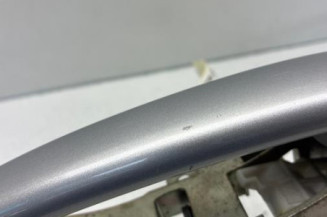 Poignee porte arriere gauche PEUGEOT 407