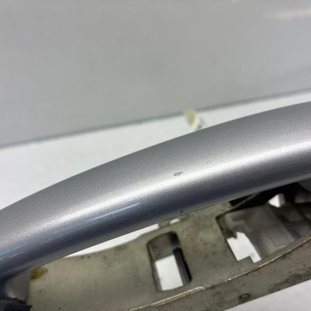 Poignee porte arriere gauche PEUGEOT 407