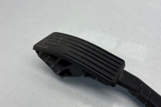 Pedale d'accelerateur PEUGEOT 407