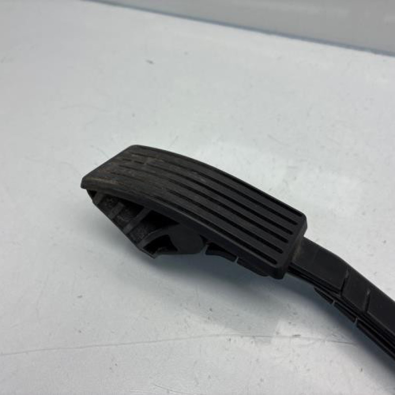 Pedale d'accelerateur PEUGEOT 407 Photo n°2