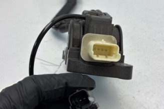 Pedale d'accelerateur PEUGEOT 407