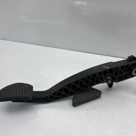 Pedale d'embrayage PEUGEOT 407 Photo n°1