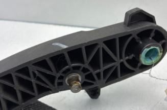 Pedale d'embrayage PEUGEOT 407