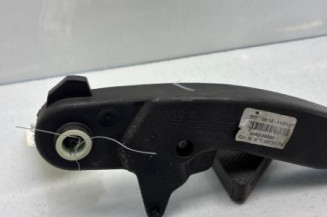 Pedale d'embrayage PEUGEOT 407
