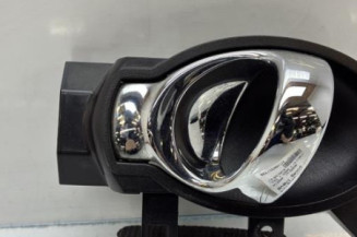 Poignee interieur avant gauche NISSAN JUKE 1 Photo n°1