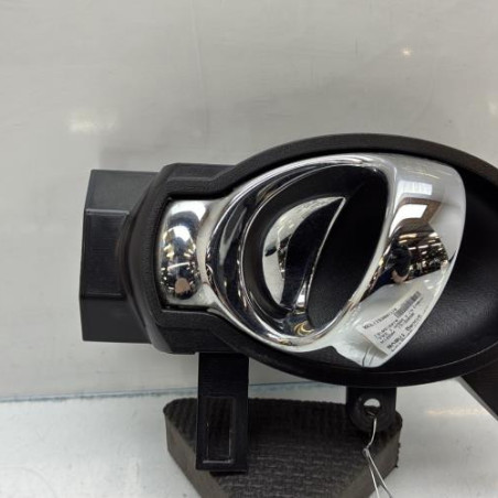 Poignee interieur avant gauche NISSAN JUKE 1 Photo n°1