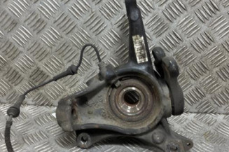 Pivot de moyeu avant droit CITROEN C5 2