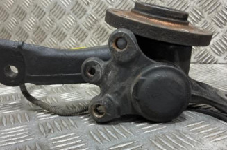 Pivot de moyeu avant droit CITROEN C5 2