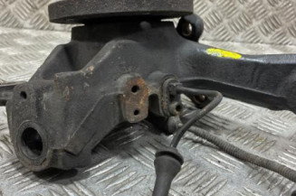 Pivot de moyeu avant droit CITROEN C5 2