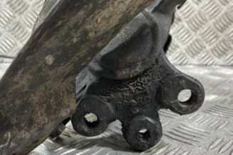 Pivot de moyeu avant gauche CITROEN C5 2