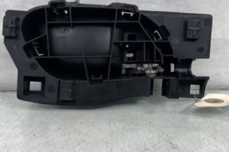 Poignee interieur arriere gauche CITROEN C4 PICASSO 2