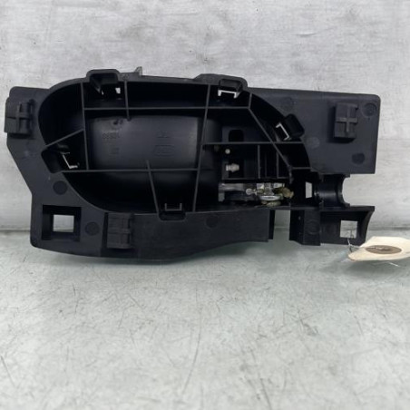 Poignee interieur arriere gauche CITROEN C4 PICASSO 2