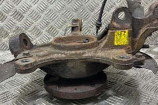 Pivot de moyeu avant gauche CITROEN C4 PICASSO 2