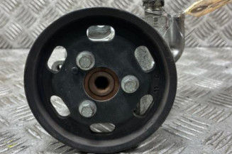 Pompe de direction DACIA SANDERO 1