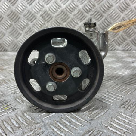 Pompe de direction DACIA SANDERO 1