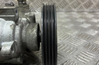 Pompe de direction DACIA SANDERO 1