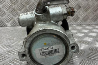 Pompe de direction DACIA SANDERO 1