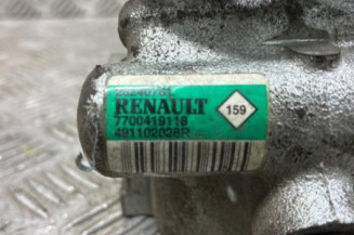 Pompe de direction DACIA SANDERO 1