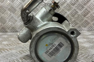 Pompe de direction DACIA SANDERO 1