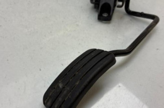 Pedale d'accelerateur RENAULT KANGOO 1