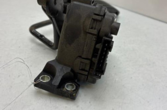 Pedale d'accelerateur RENAULT KANGOO 1