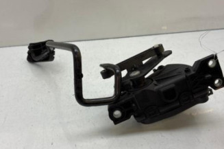 Pedale d'accelerateur RENAULT KANGOO 1