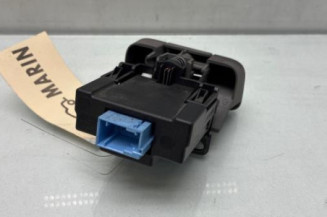 Poignee electrique frein a main RENAULT SCENIC 2