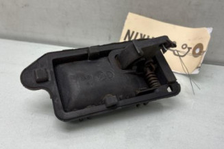 Poignee interieur avant droit PEUGEOT 106