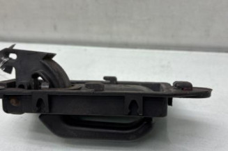 Poignee interieur avant droit PEUGEOT 106