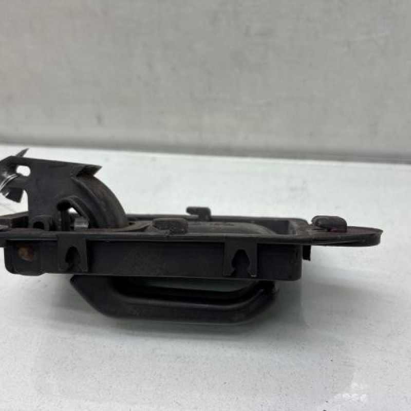 Poignee interieur avant droit PEUGEOT 106 Photo n°3