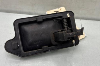Poignee interieur avant gauche PEUGEOT 106