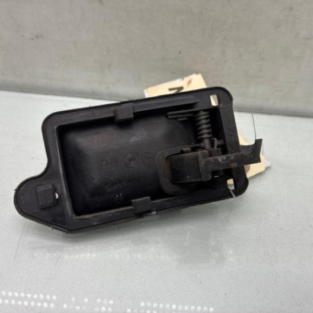 Poignee interieur avant gauche PEUGEOT 106