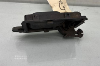 Poignee interieur avant gauche PEUGEOT 106