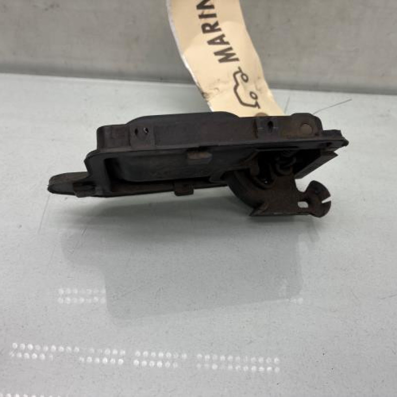 Poignee interieur avant gauche PEUGEOT 106 Photo n°3