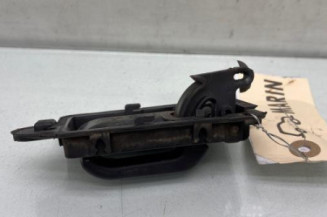 Poignee interieur avant gauche PEUGEOT 106