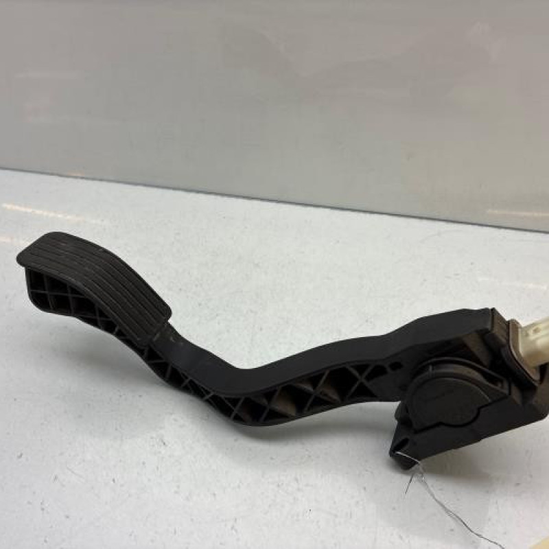 Pedale d'accelerateur CITROEN C3 1 Photo n°1