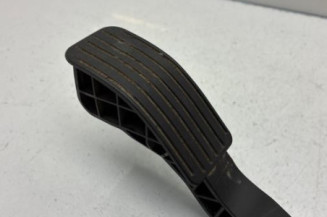Pedale d'accelerateur CITROEN C3 1