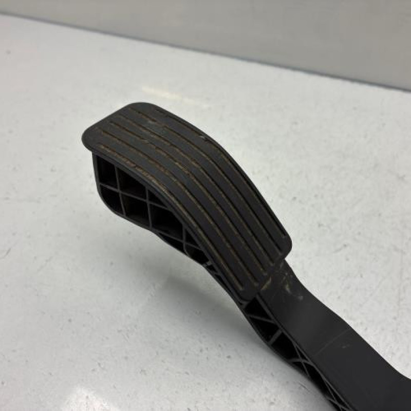 Pedale d'accelerateur CITROEN C3 1 Photo n°2