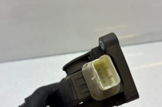 Pedale d'accelerateur CITROEN C3 1