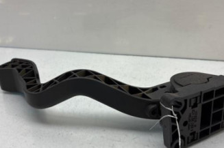 Pedale d'accelerateur CITROEN C3 1