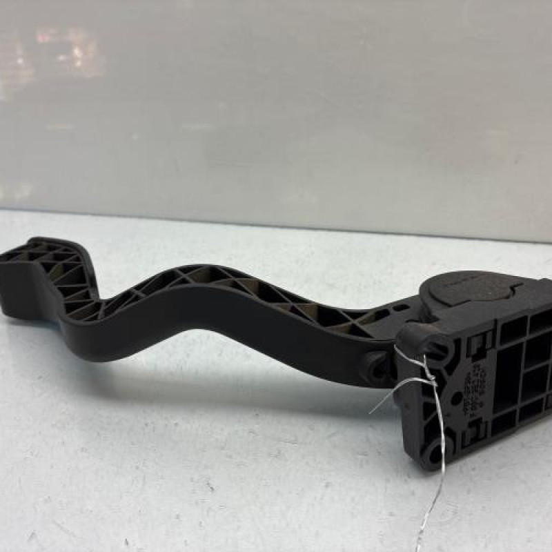 Pedale d'accelerateur CITROEN C3 1 Photo n°4