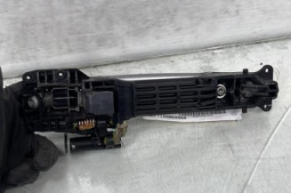 Poignee porte avant droit SUZUKI SWIFT 4